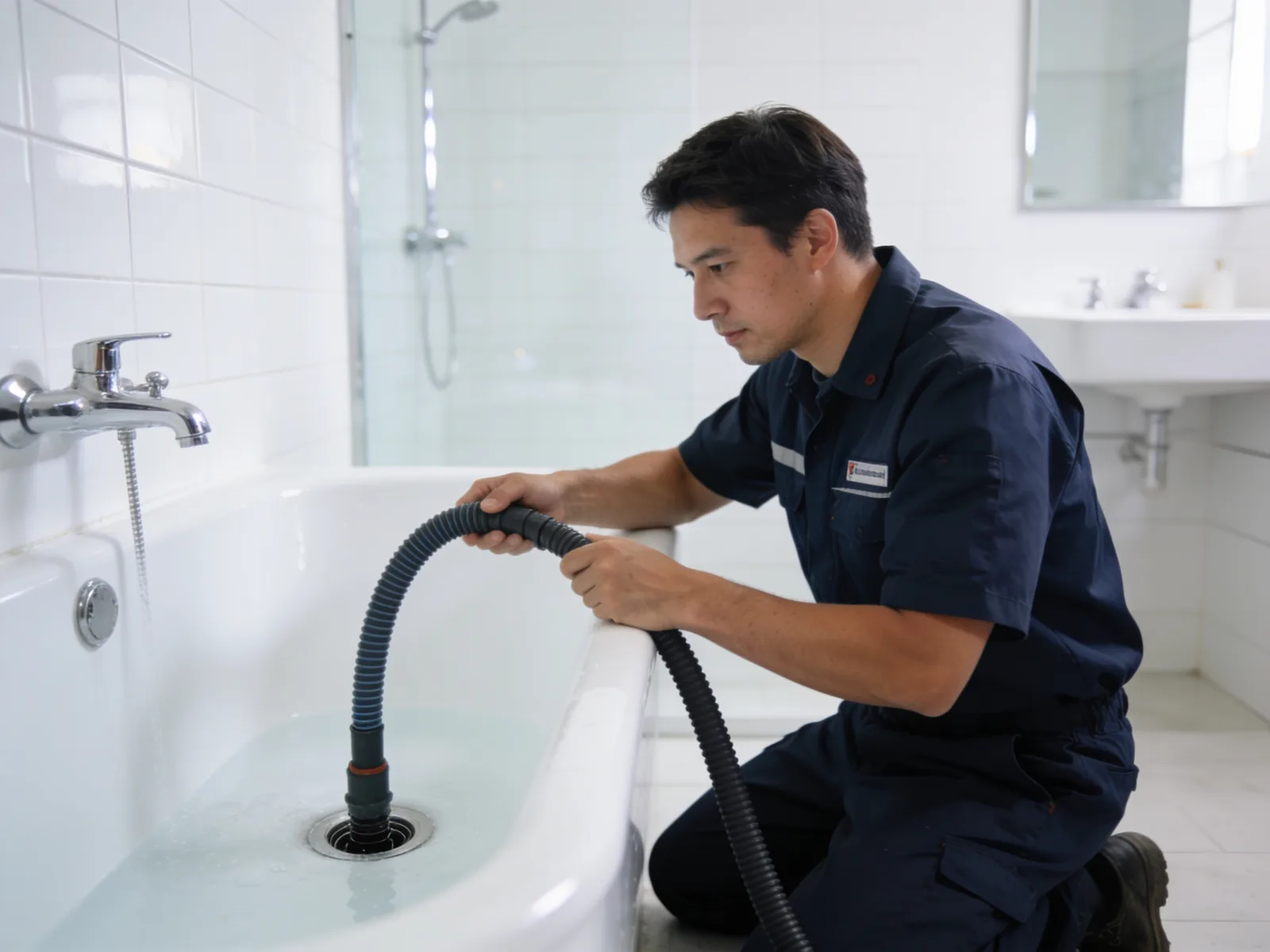 Emergency Plumber Taftville, CT FAQs